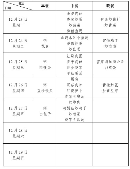 2019020学年第一学期第17周菜谱(1)_1.jpg