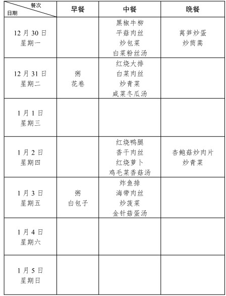 2019020学年第一学期第18周菜谱(1).jpg