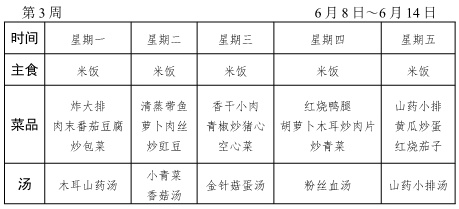 2019020学年第二学期第3周菜谱(1)_看图王.jpg