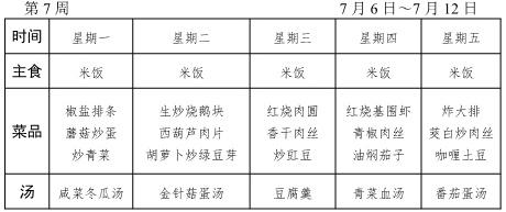 2019020学年第二学期第7周菜谱(1)_看图王.jpg