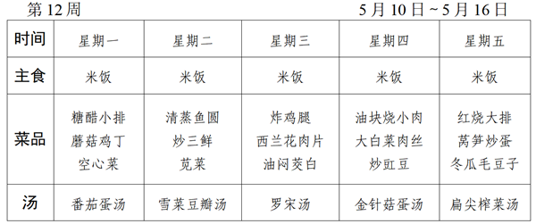 2020～2021学年第二学期第12周菜谱_01_看图王.png