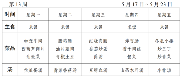 2020～2021学年第二学期第13周菜谱_01_看图王.png