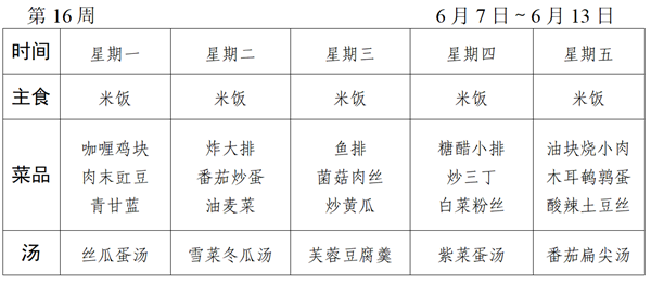 2020～2021学年第二学期第16周菜谱_01_看图王.png