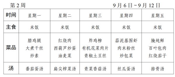 2021～2022学年第一学期第2周菜谱_01_看图王.png