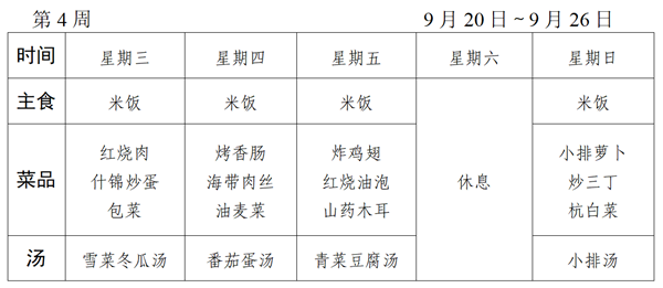 2021～2022学年第一学期第4周菜谱_01_看图王.png