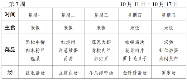 2021～2022学年第一学期第7周菜谱_01_看图王.png