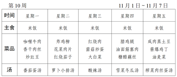 2021～2022学年第一学期第10周菜谱_01_看图王.png