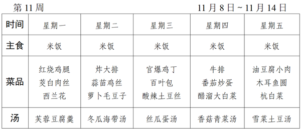 2021～2022学年第一学期第11周菜谱_01_看图王.png