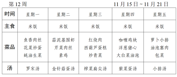 2021～2022学年第一学期第12周菜谱_01_看图王.png