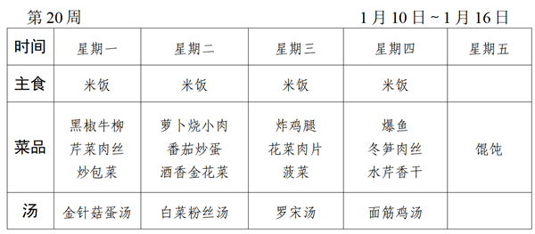 2021～2022学年第一学期第20周菜谱_01_看图王.png