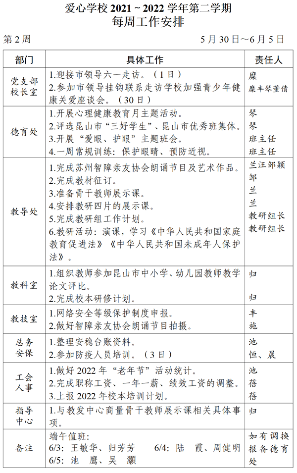 2021～2022学年第二学期第2周工作计划_01_看图王.png