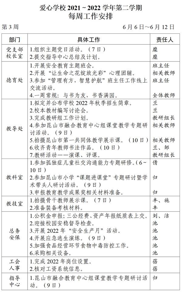 2021～2022学年第二学期第3周工作计划_01_看图王.png