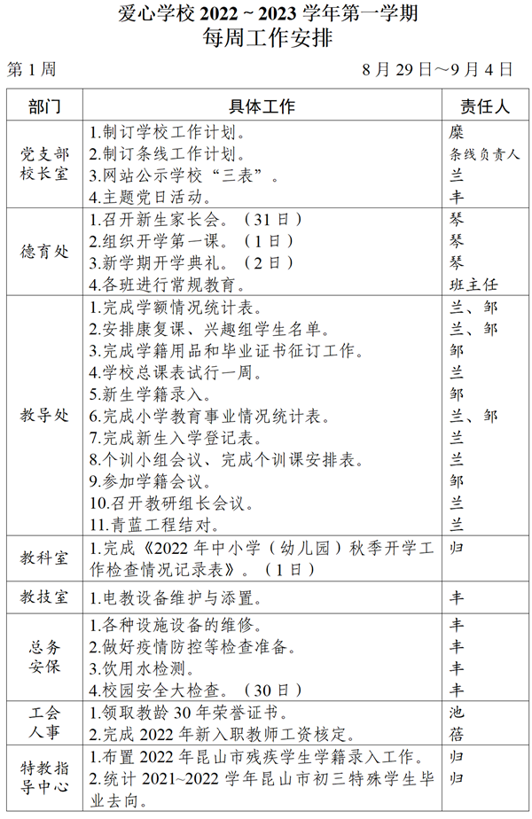 2022～2023学年第一学期第1周工作计划_01_看图王.png