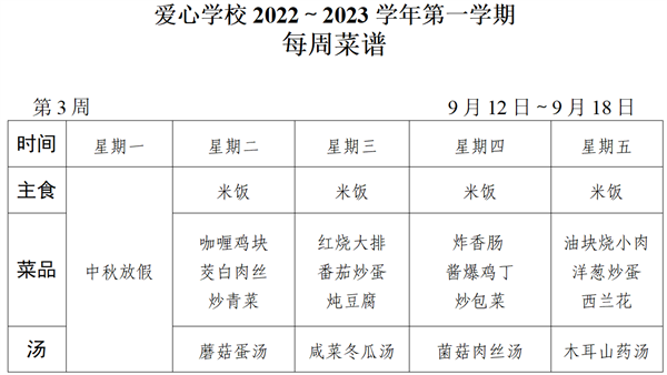 2022～2023学年第一学期第3周菜谱_01_看图王.png