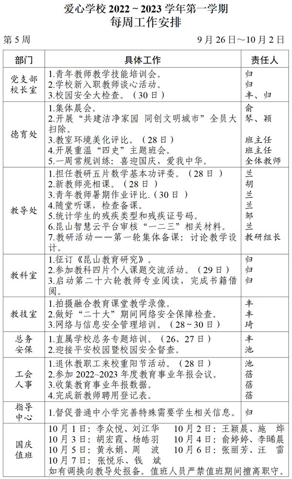 2022～2023学年第一学期第5周工作计划_01_看图王.png