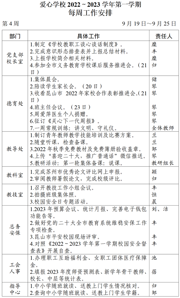 2022～2023学年第一学期第4周工作计划_01_看图王.png