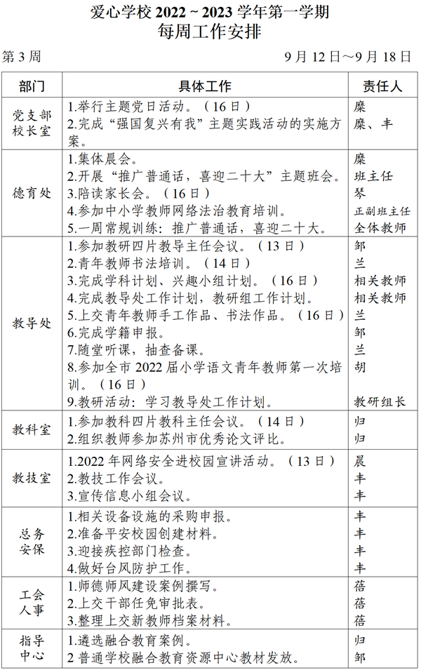 2022～2023学年第一学期第3周工作计划_01_看图王.png