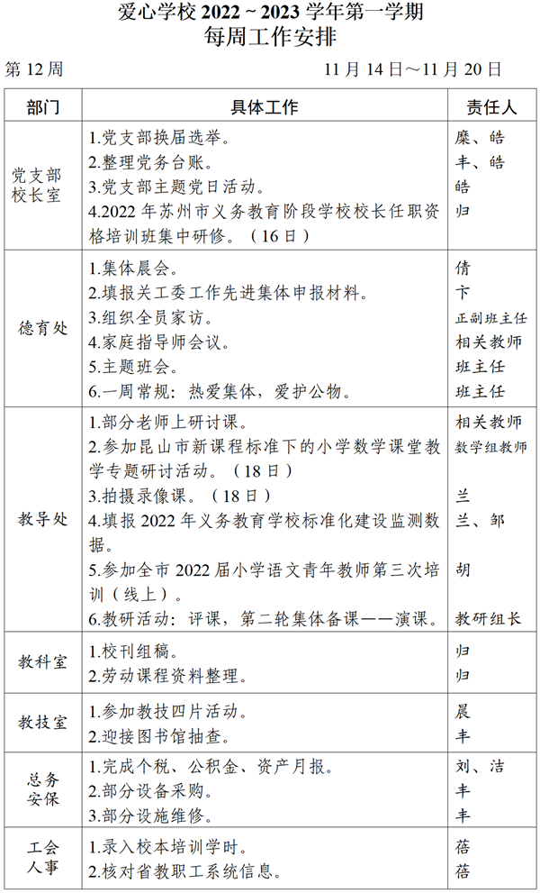 2022～2023学年第一学期第12周工作计划_01_看图王.png