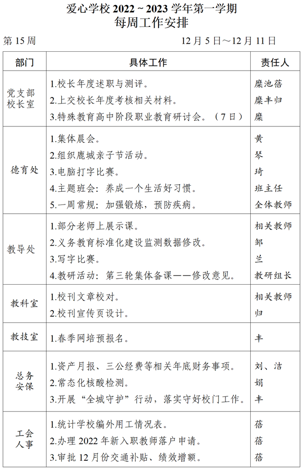 2022～2023学年第一学期第15周工作计划_01_看图王.png