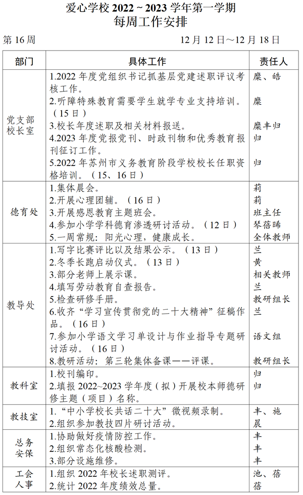 2022～2023学年第一学期第16周工作计划_01_看图王.png