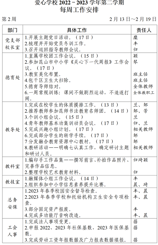 2022～2023学年第二学期第2周工作_01_看图王.png