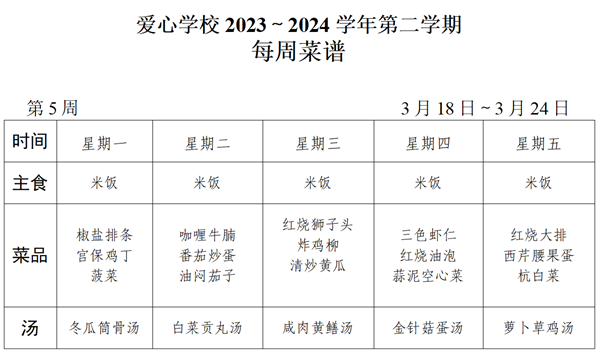 2023～2024学年第二学期第5周菜谱_01_看图王.png