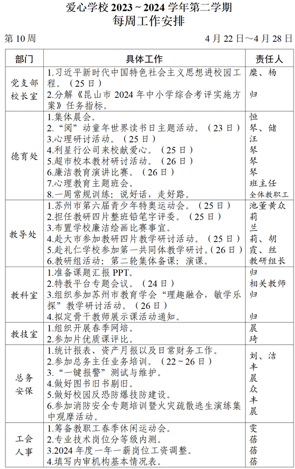 2023～2024学年第二学期第10周工作_01_看图王.png