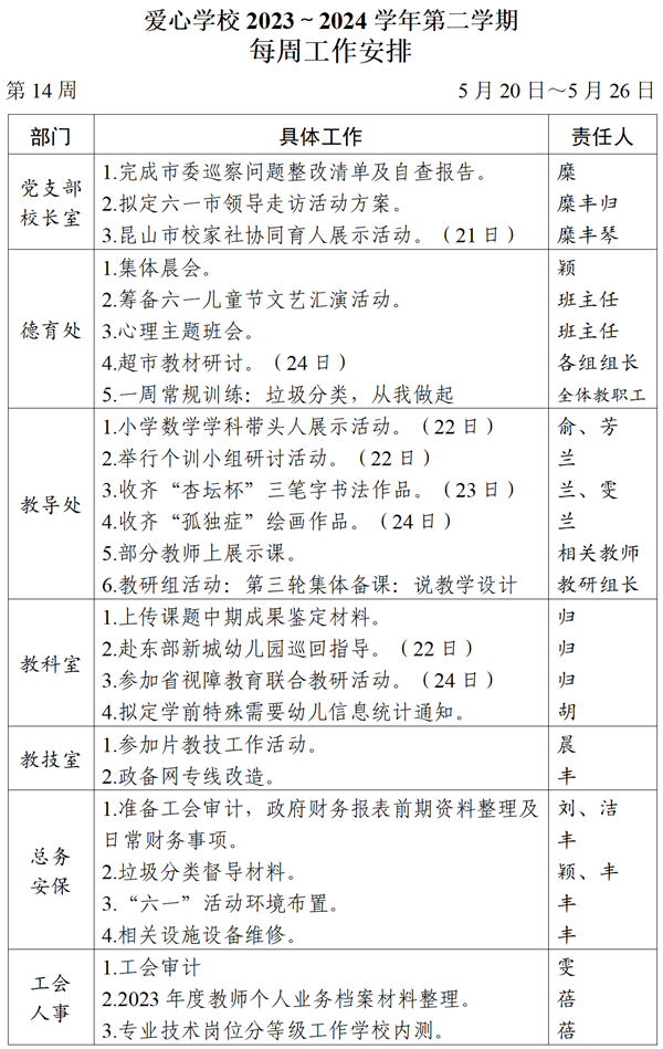 2023～2024学年第二学期第14周工作_01_看图王.png