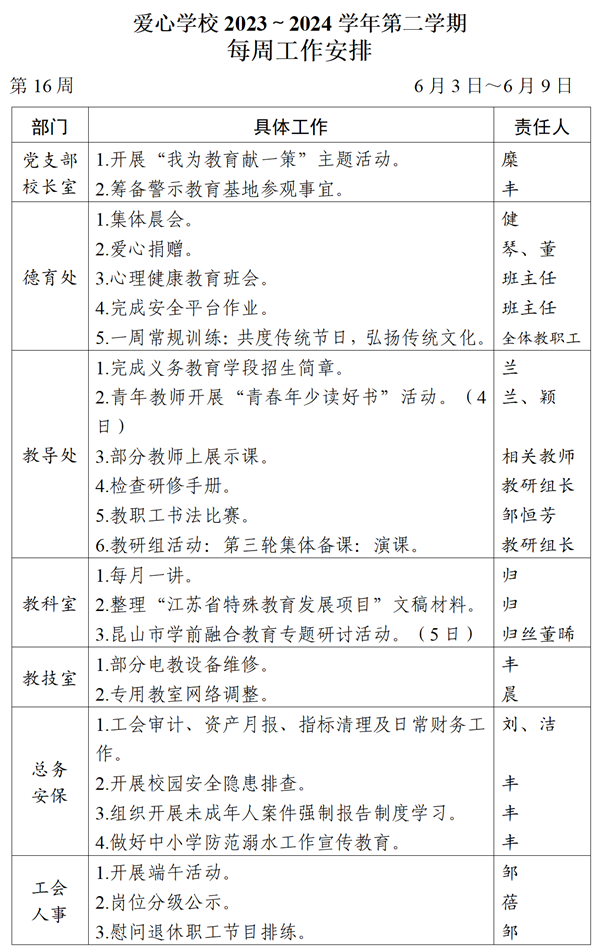 2023～2024学年第二学期第16周工作_01_看图王.png