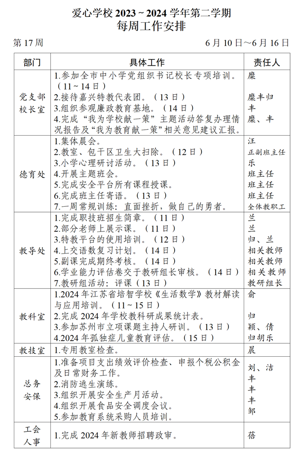 2023～2024学年第二学期第17周工作_01_看图王.png