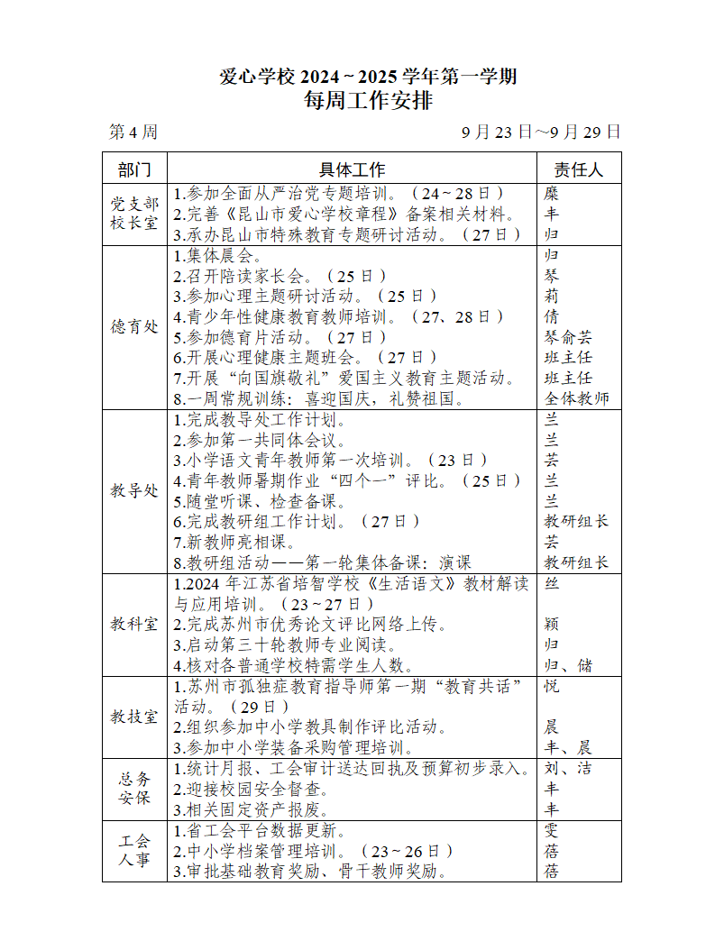 2024~2025学年第一学期第4周工作计划_01.png