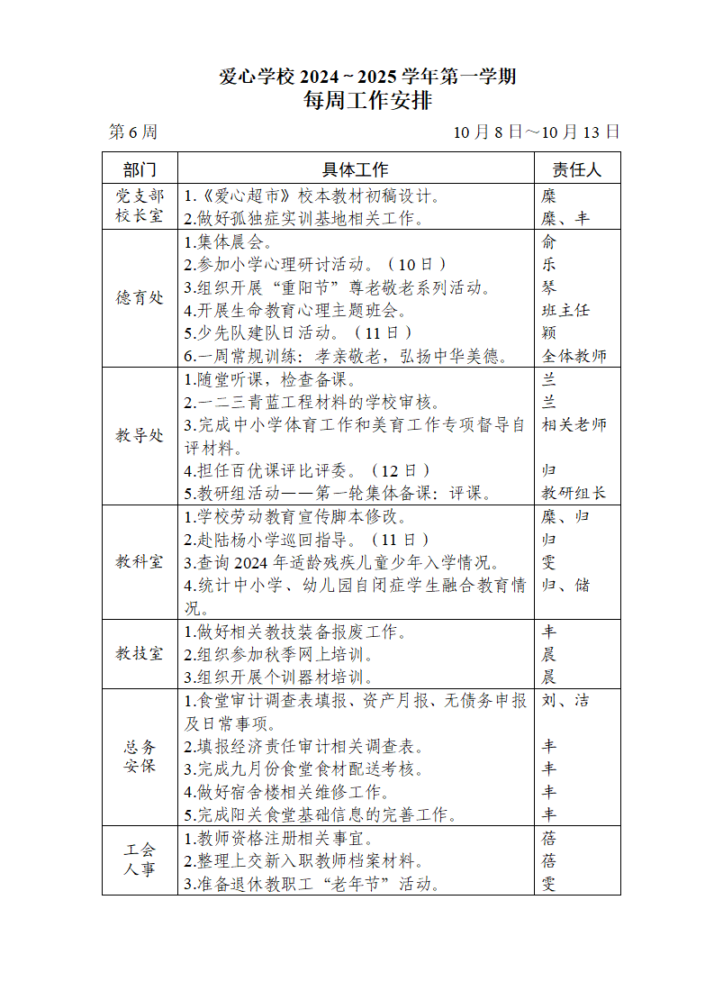 2024~2025学年第一学期第6周工作计划_01.png