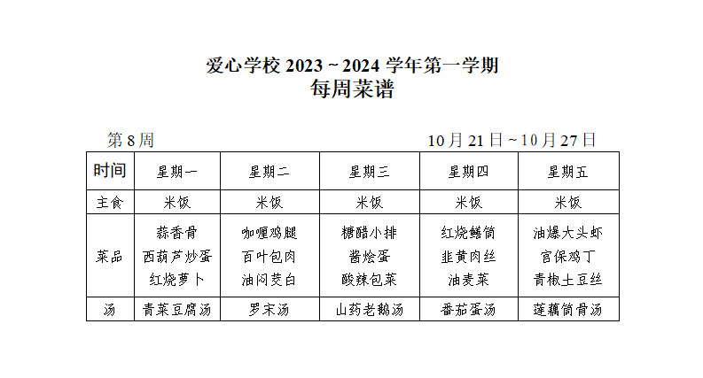 2024～2025学年第一学期第8周菜谱_01.png